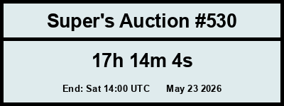 Countdown Timer